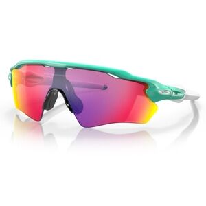 OAKLEY RADAR EV PATH SUNGLASSES